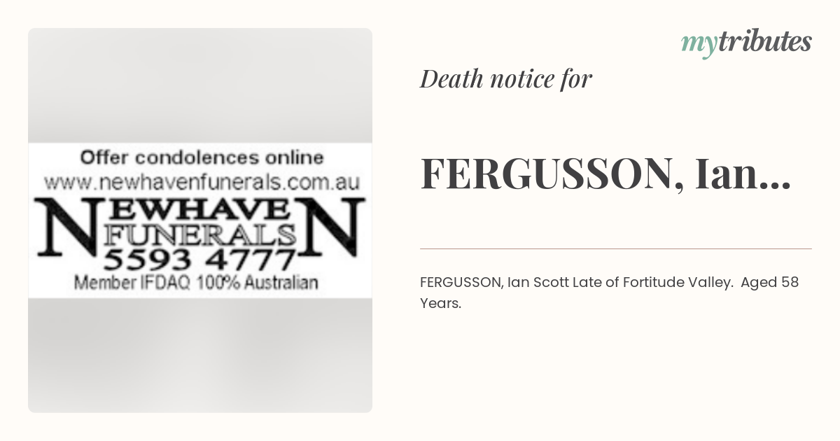 notice opengraph image