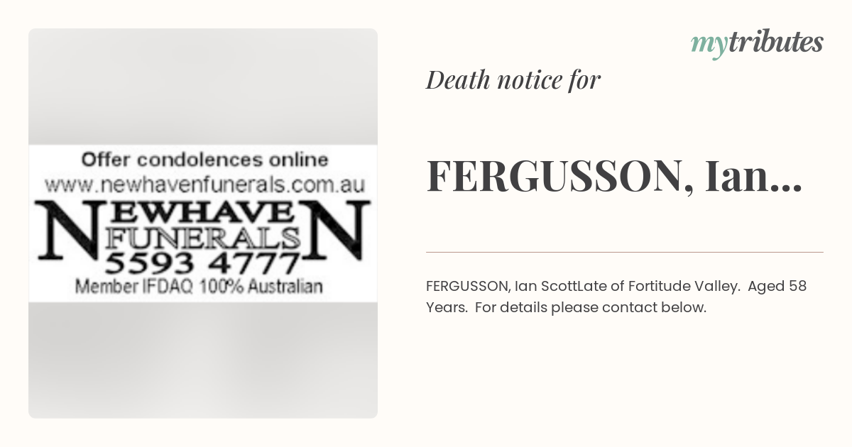 notice opengraph image