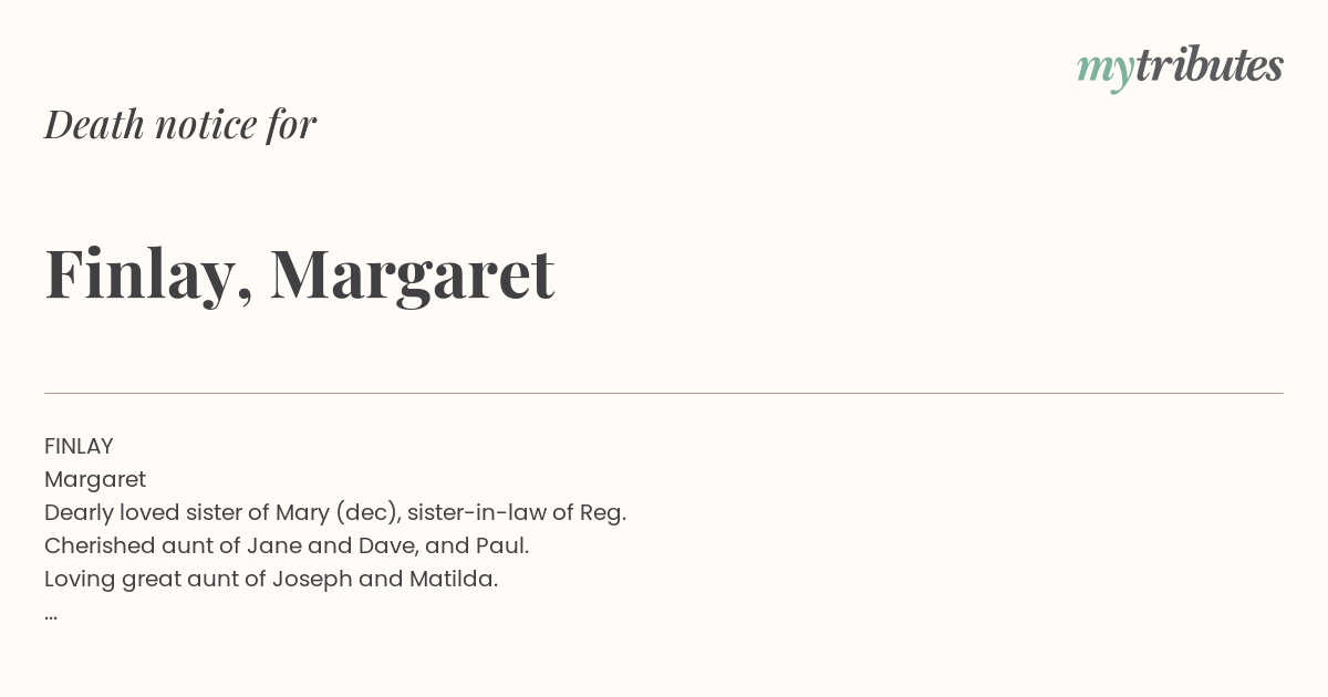 notice opengraph image