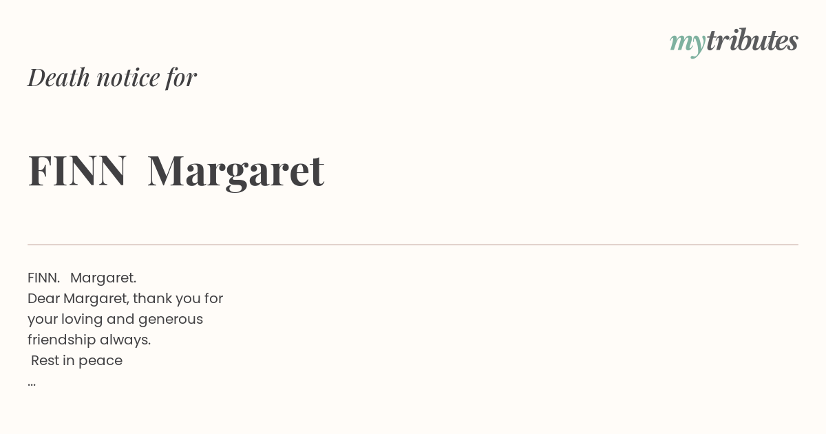 notice opengraph image