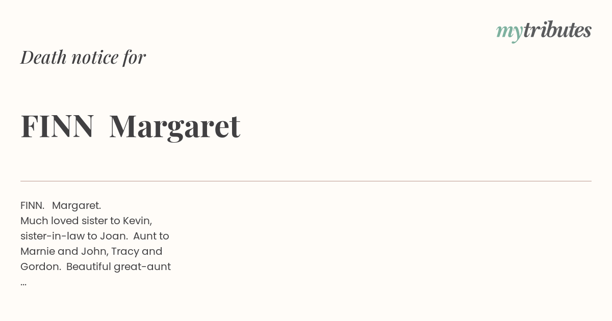 notice opengraph image