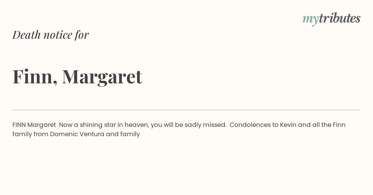 notice opengraph image