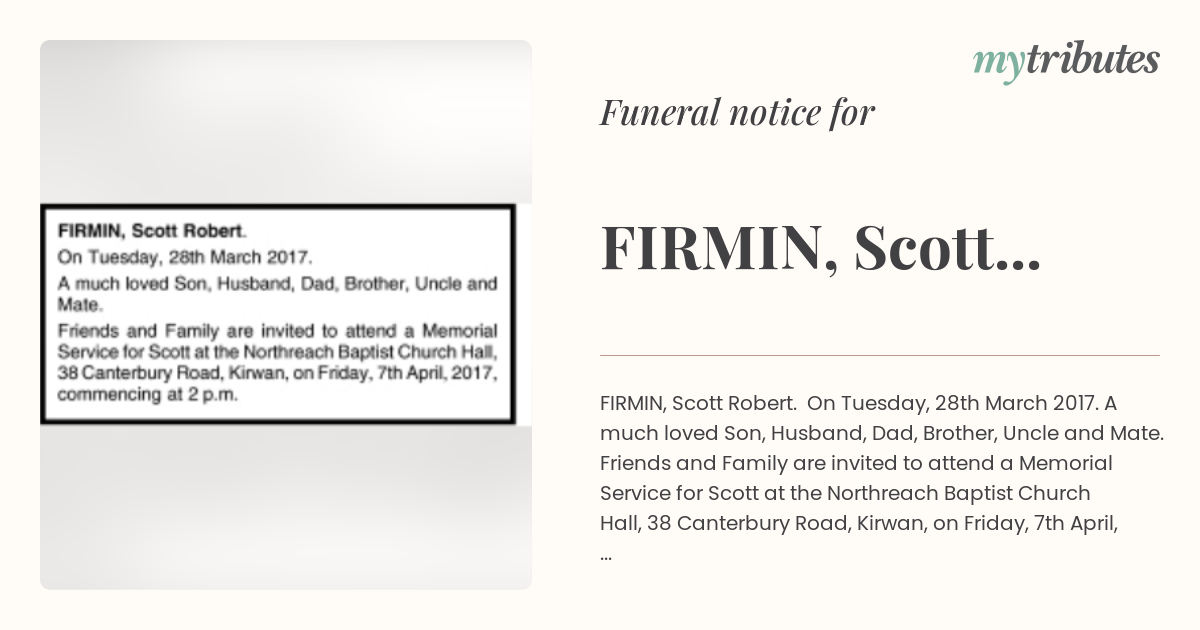 notice opengraph image