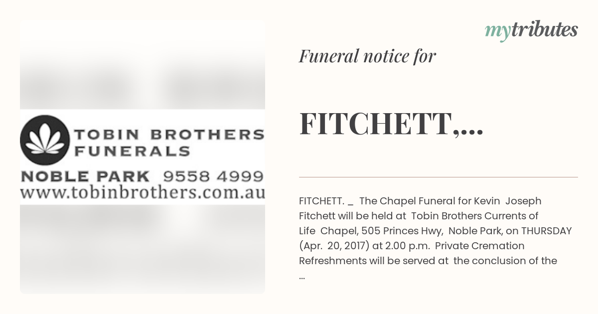 notice opengraph image