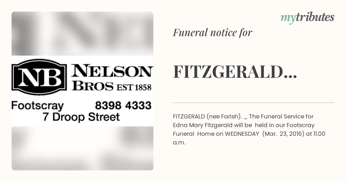 notice opengraph image