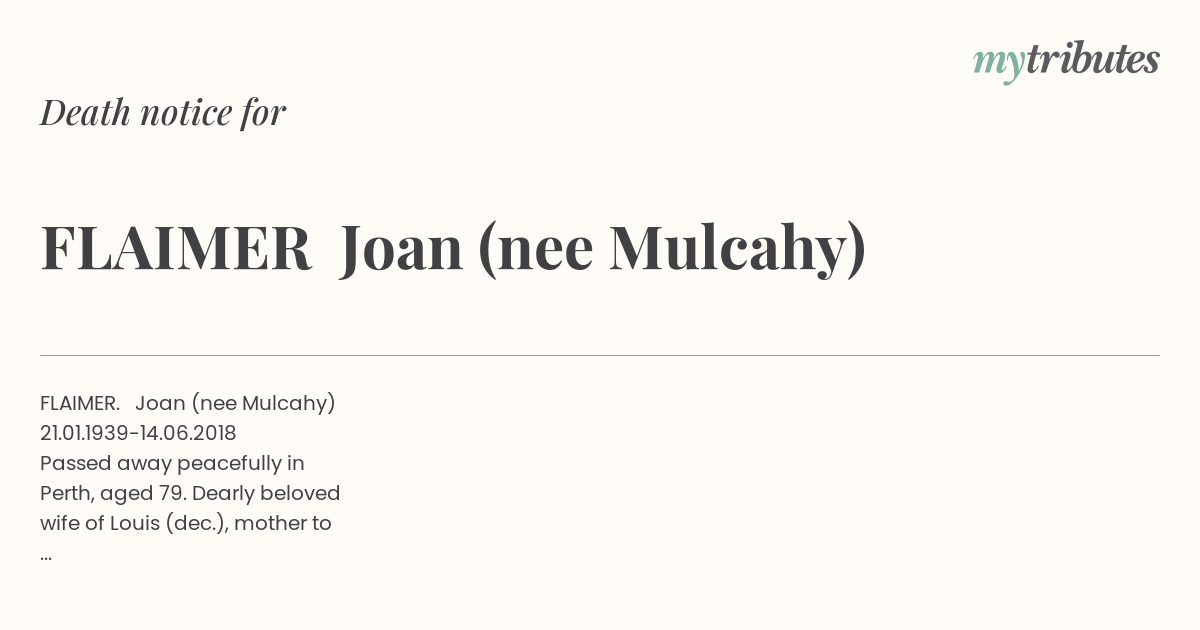 notice opengraph image
