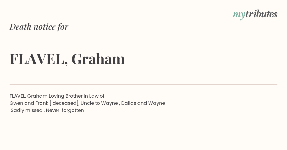 notice opengraph image