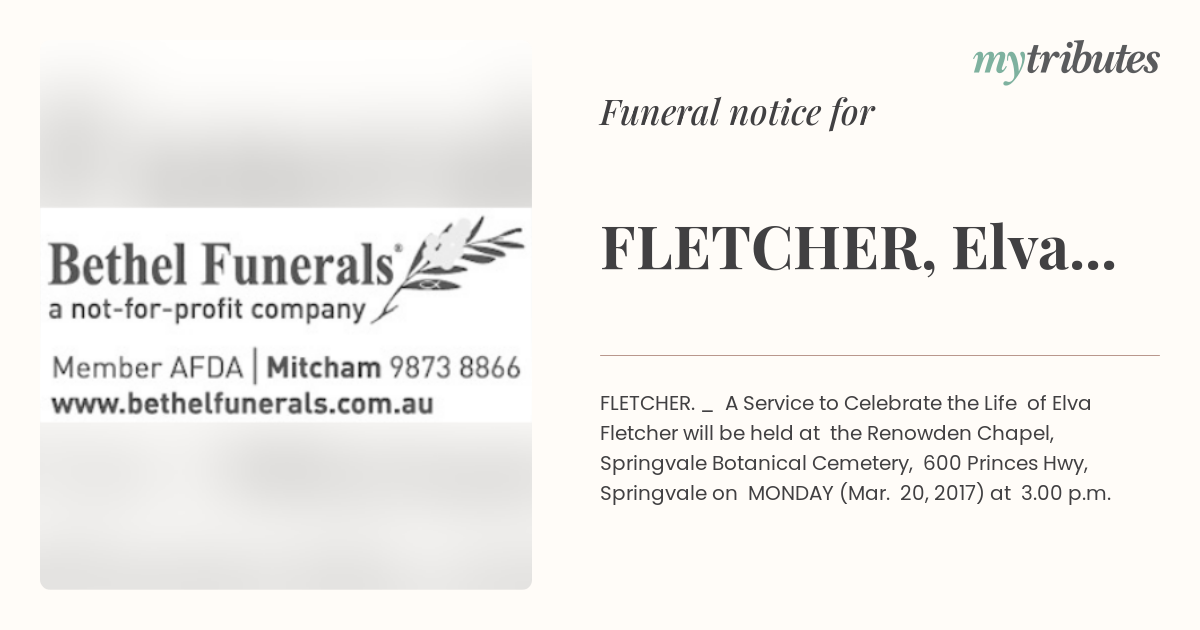notice opengraph image