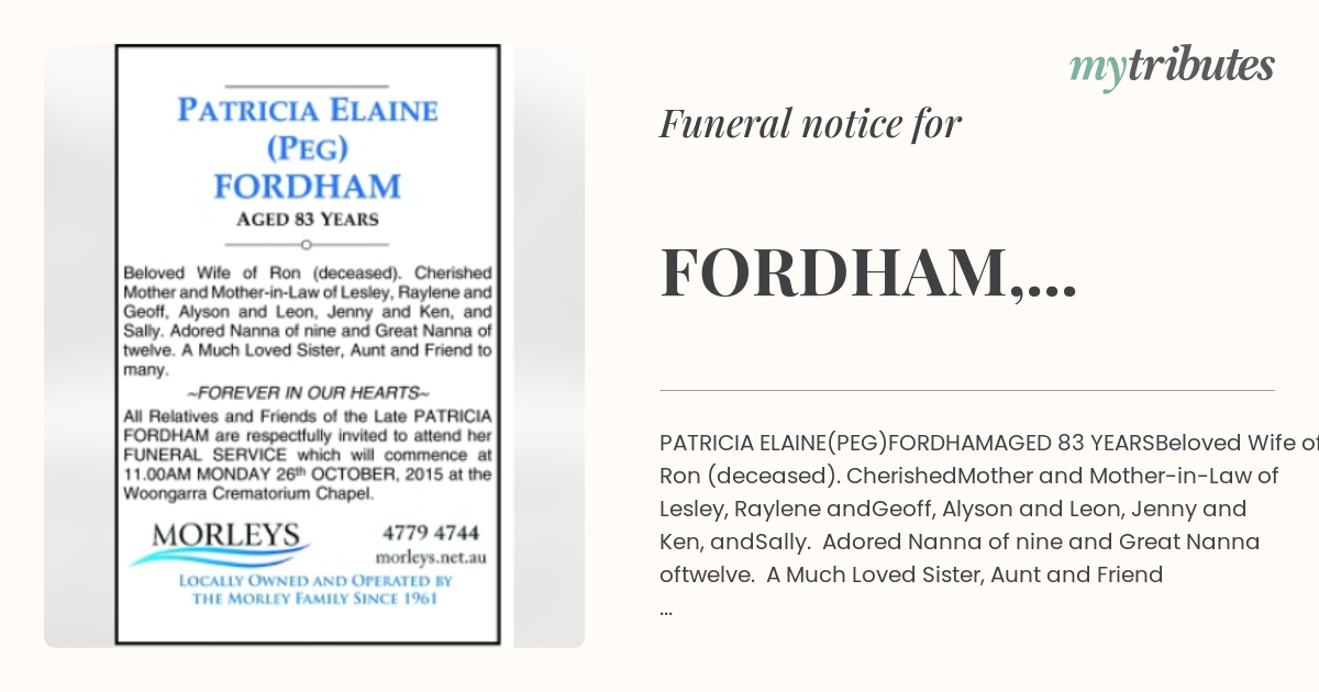 notice opengraph image