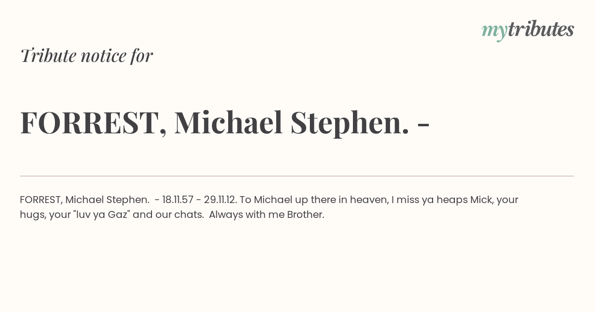notice opengraph image