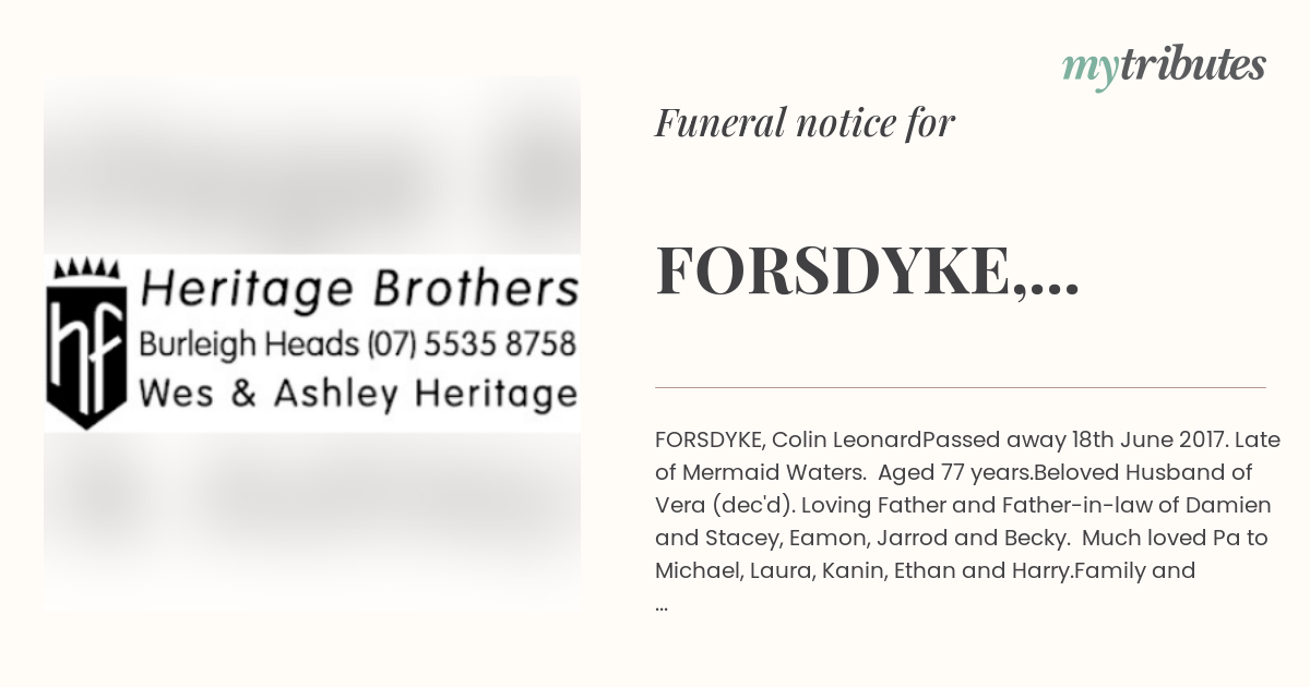 notice opengraph image