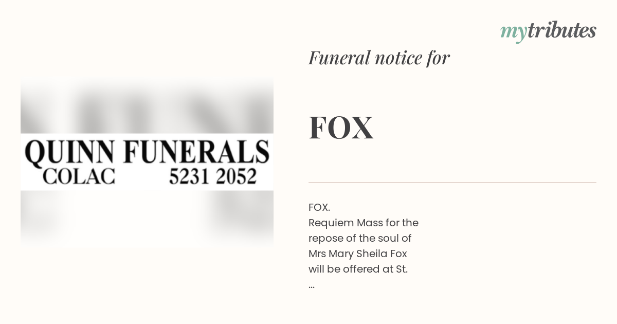 notice opengraph image
