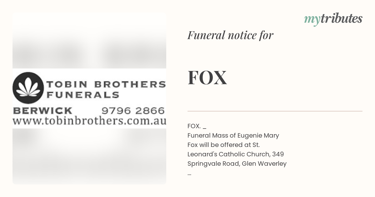 notice opengraph image