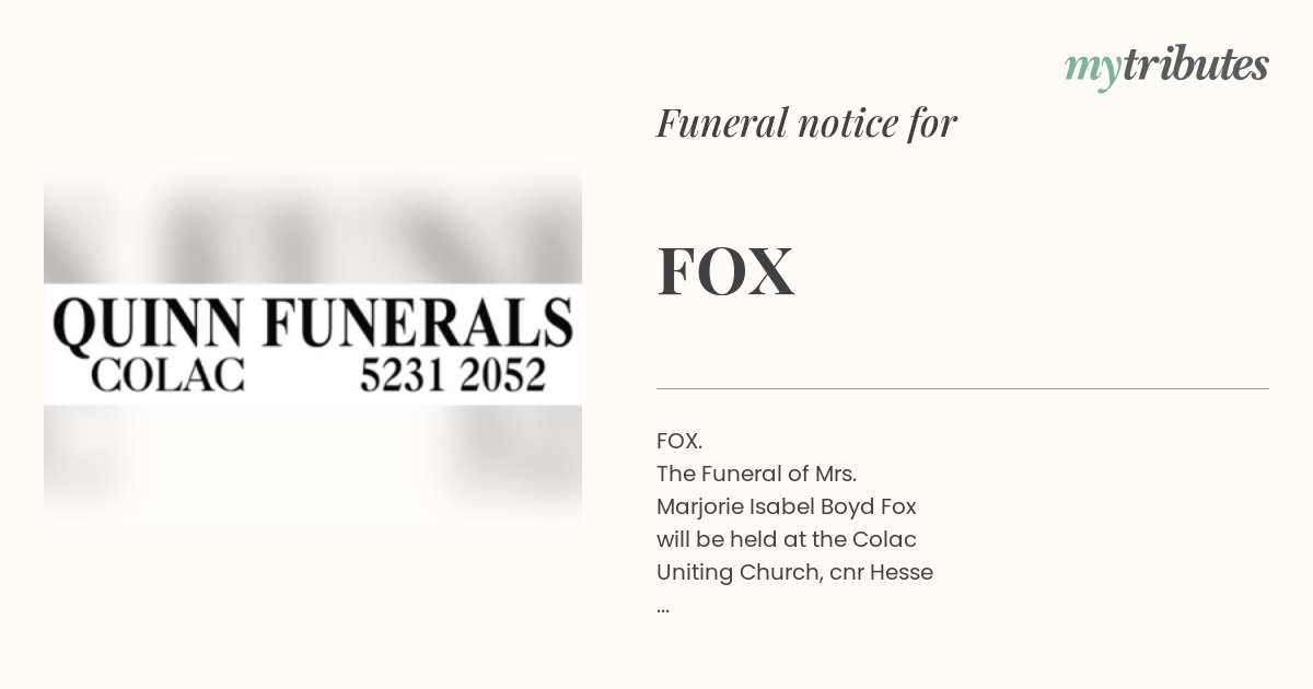 notice opengraph image