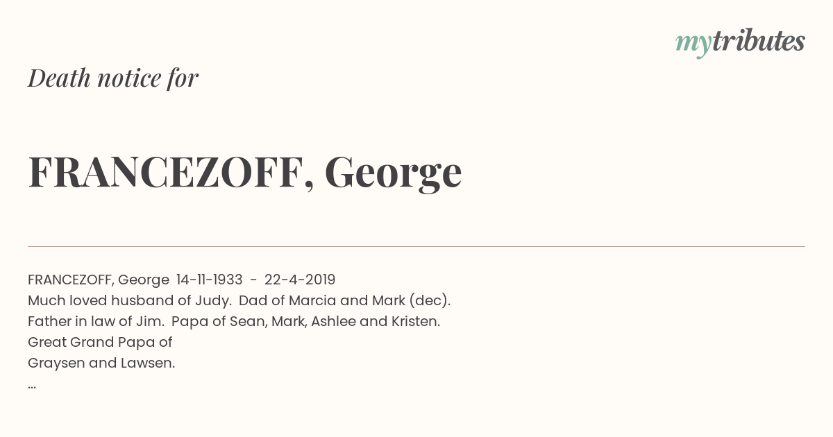notice opengraph image