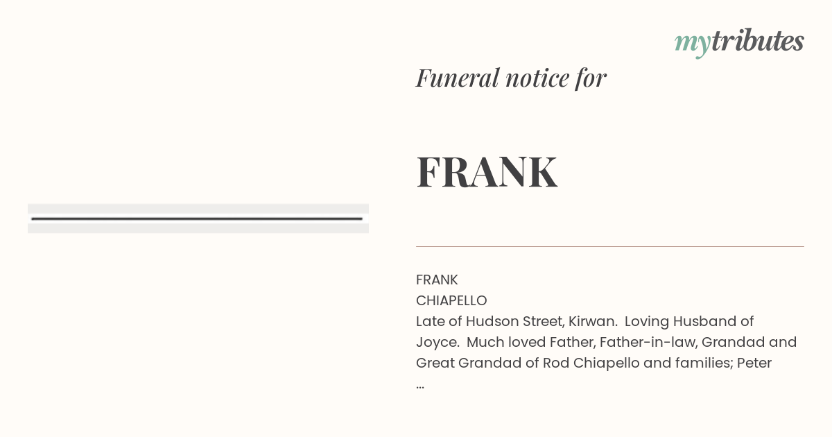 notice opengraph image