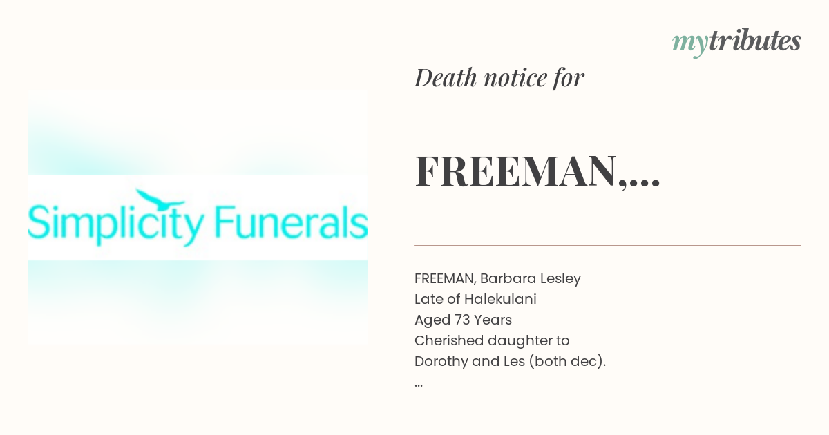 notice opengraph image