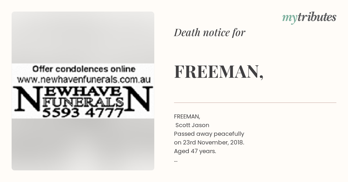 notice opengraph image