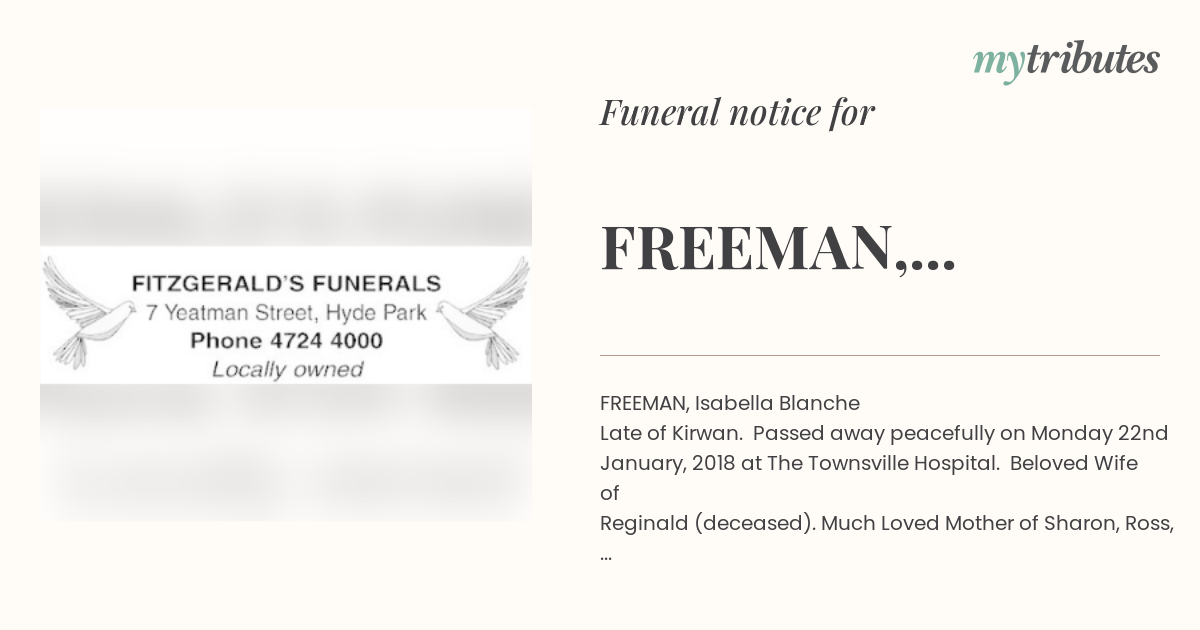 notice opengraph image