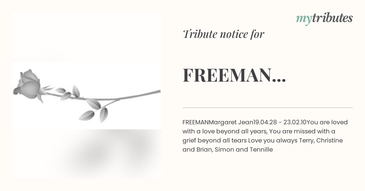 notice opengraph image