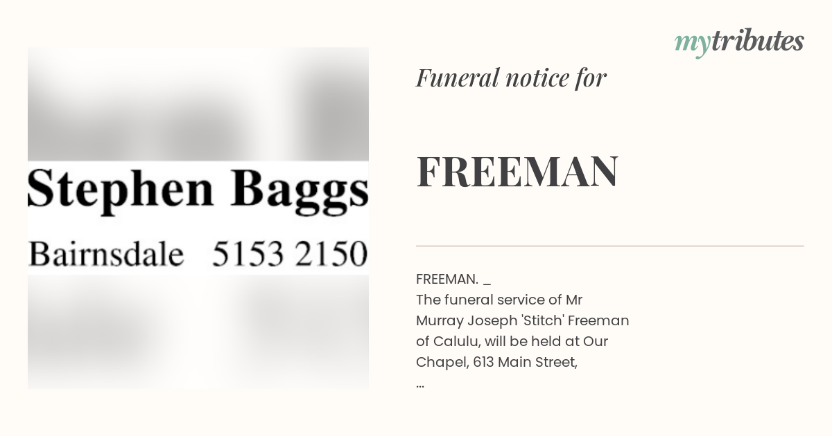 notice opengraph image