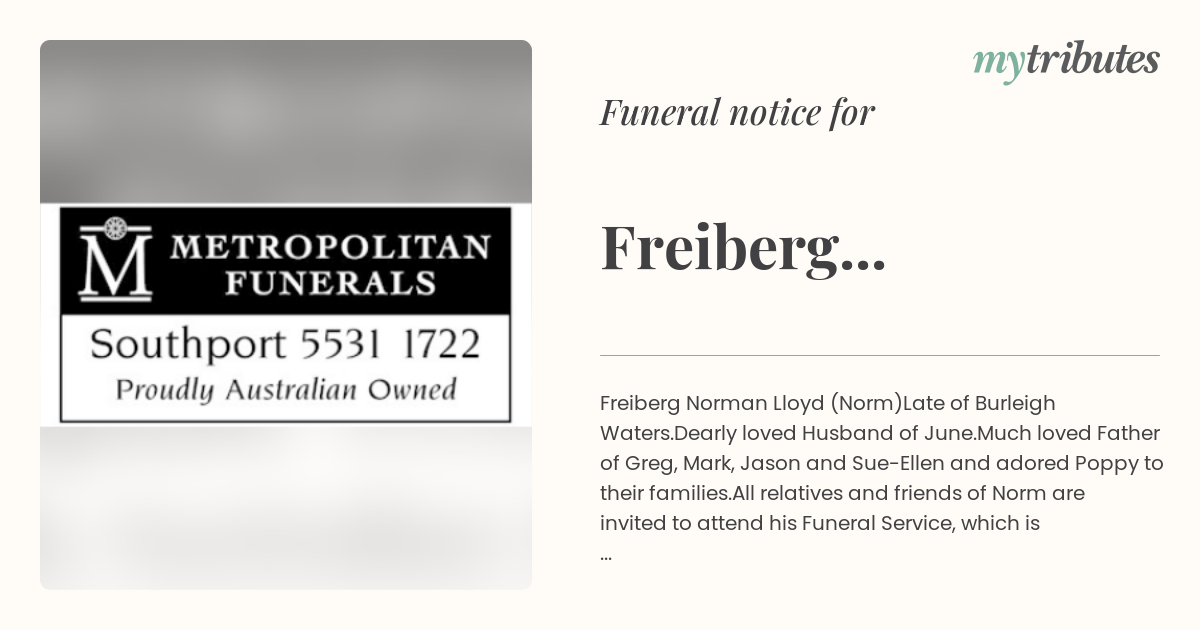 notice opengraph image