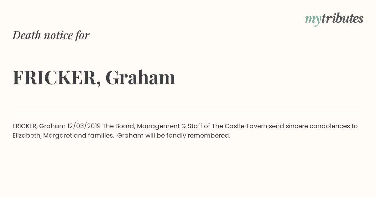 notice opengraph image