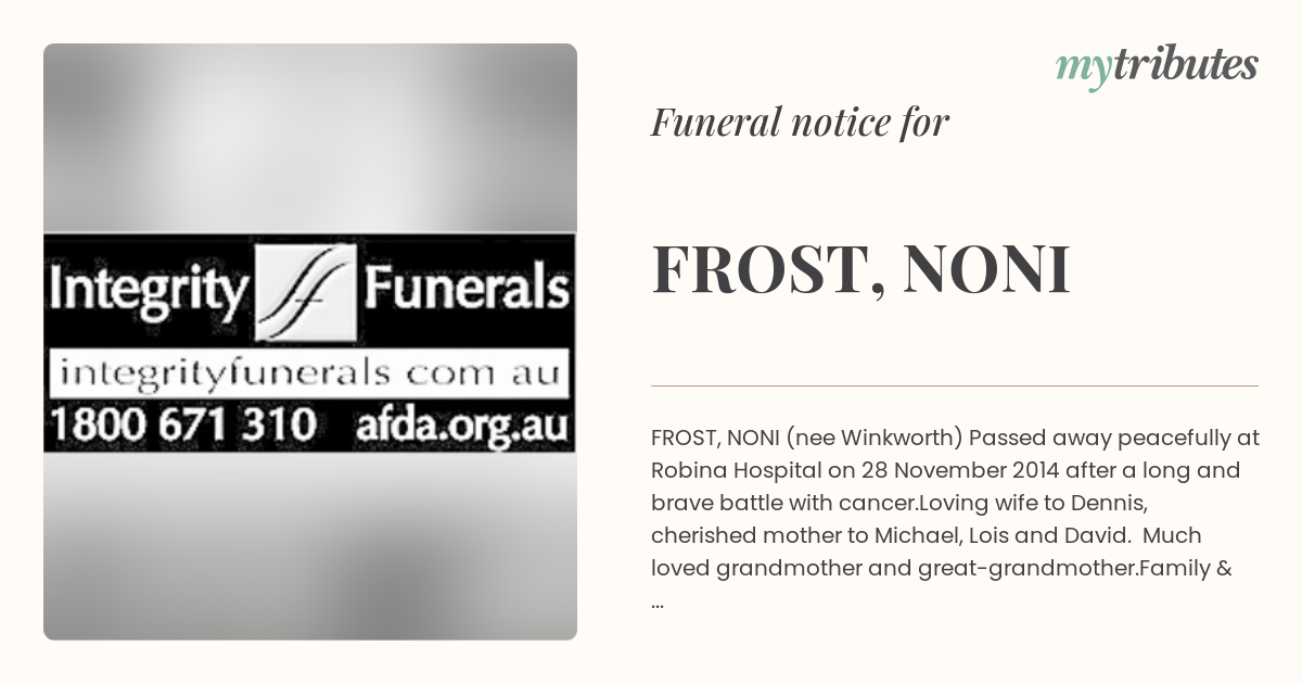 notice opengraph image