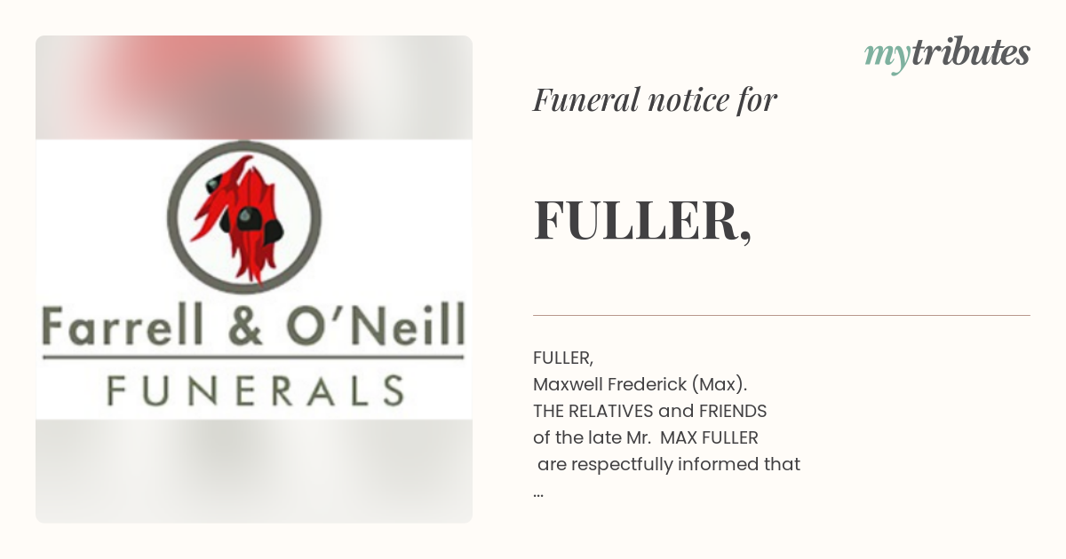 notice opengraph image