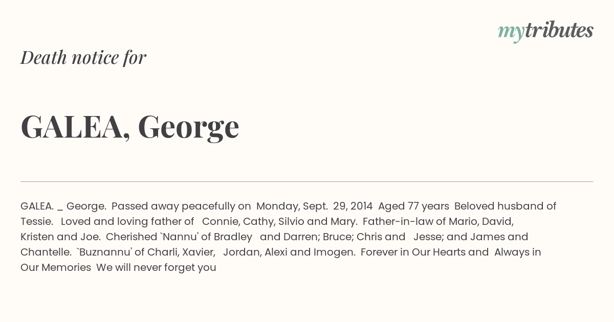 notice opengraph image