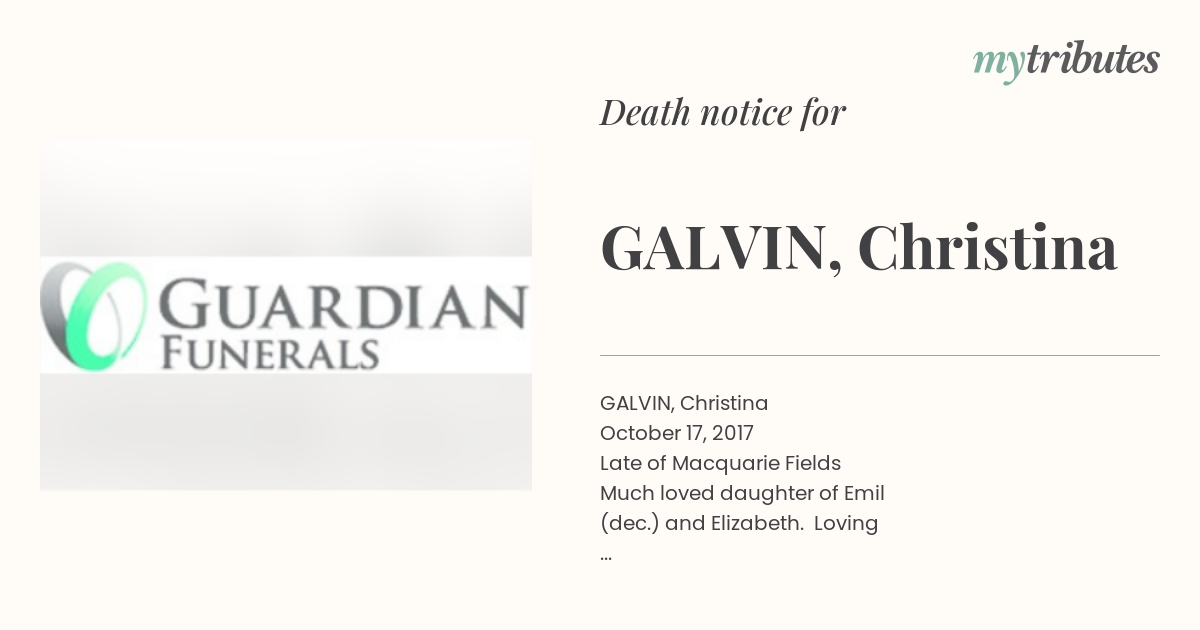 notice opengraph image