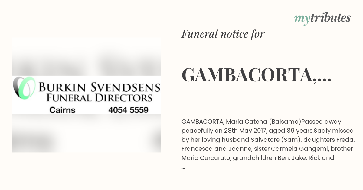 notice opengraph image