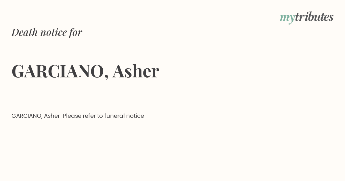 notice opengraph image