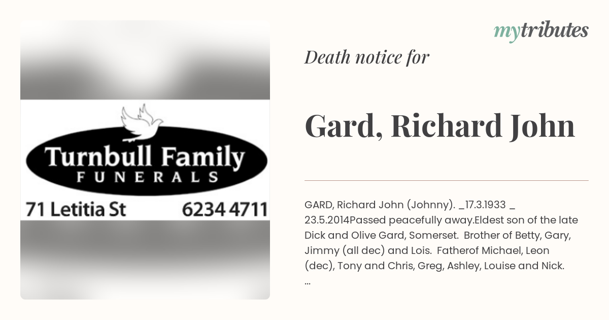 notice opengraph image