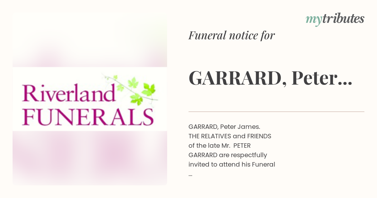 notice opengraph image
