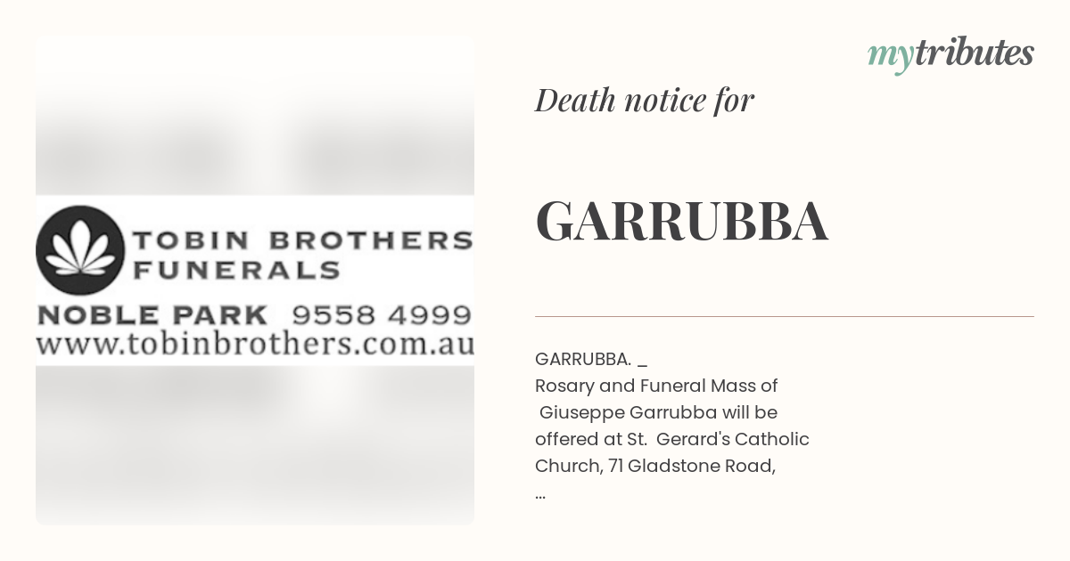 notice opengraph image