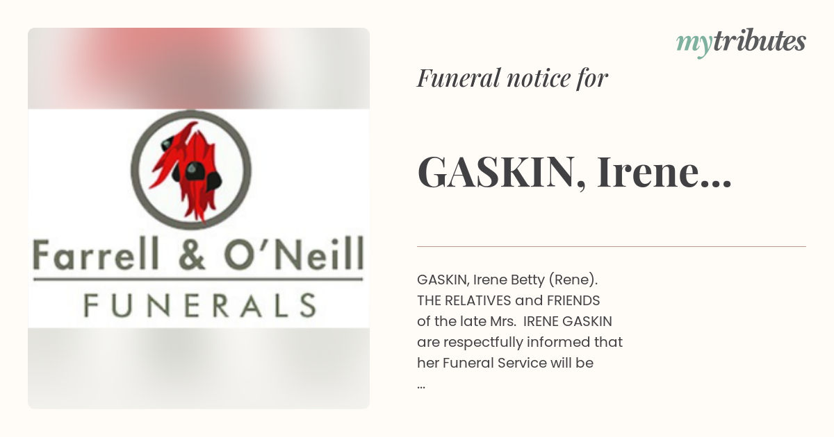 notice opengraph image