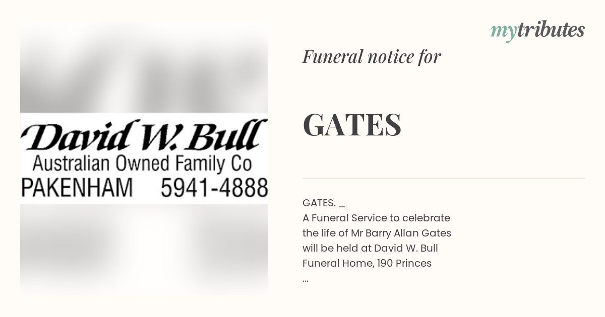 notice opengraph image