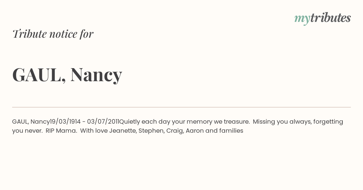 notice opengraph image