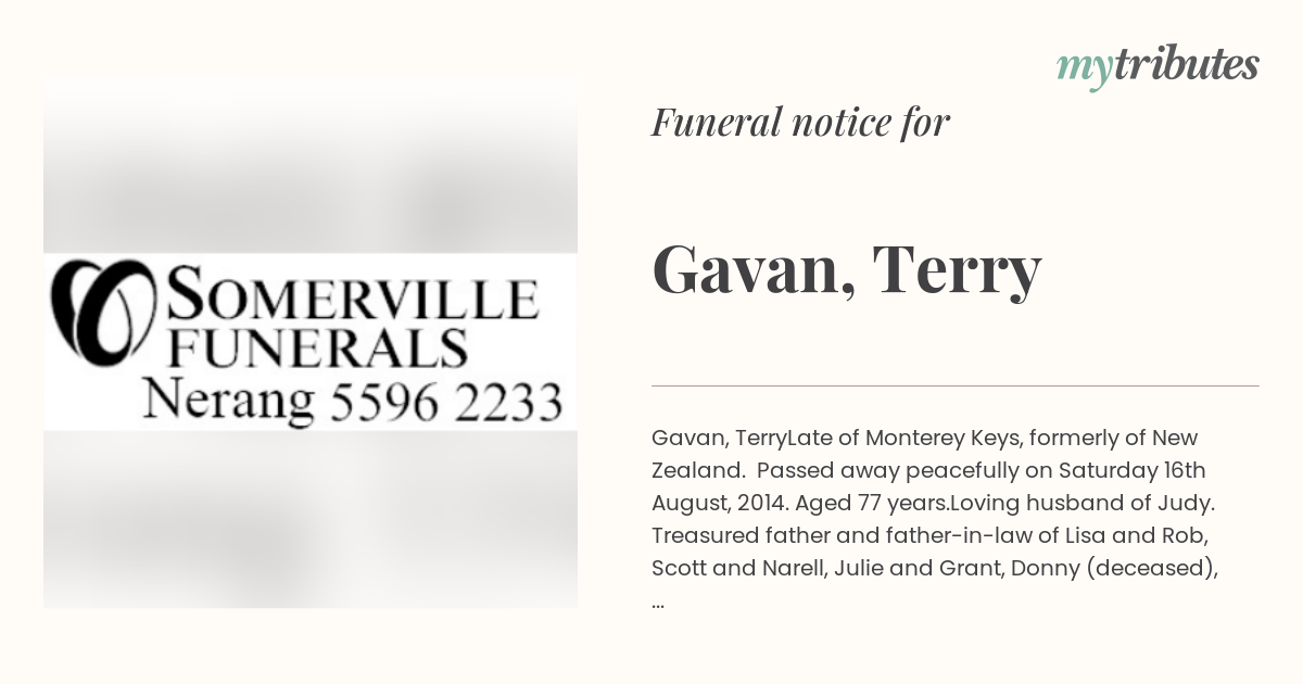notice opengraph image
