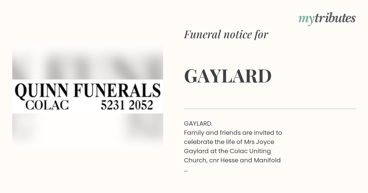 notice opengraph image