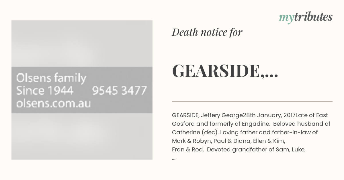 notice opengraph image
