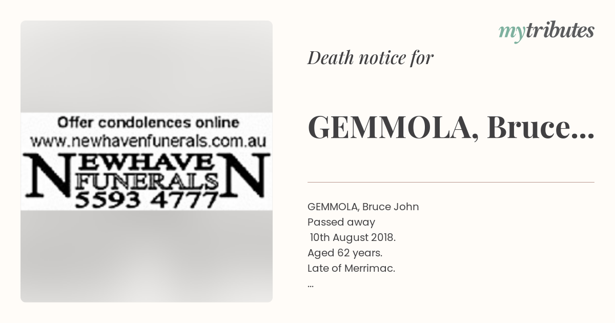 notice opengraph image