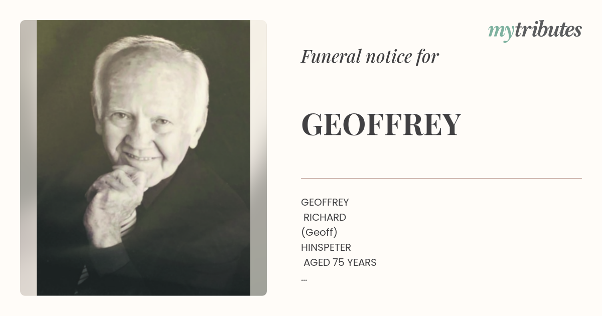 notice opengraph image