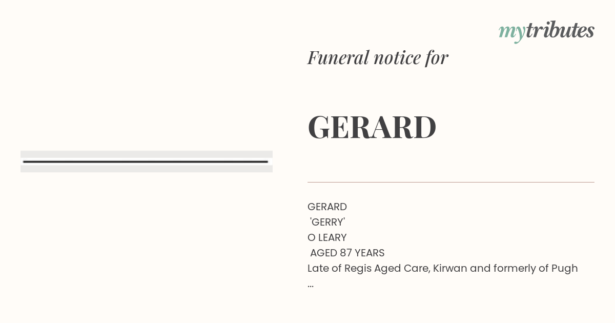 notice opengraph image