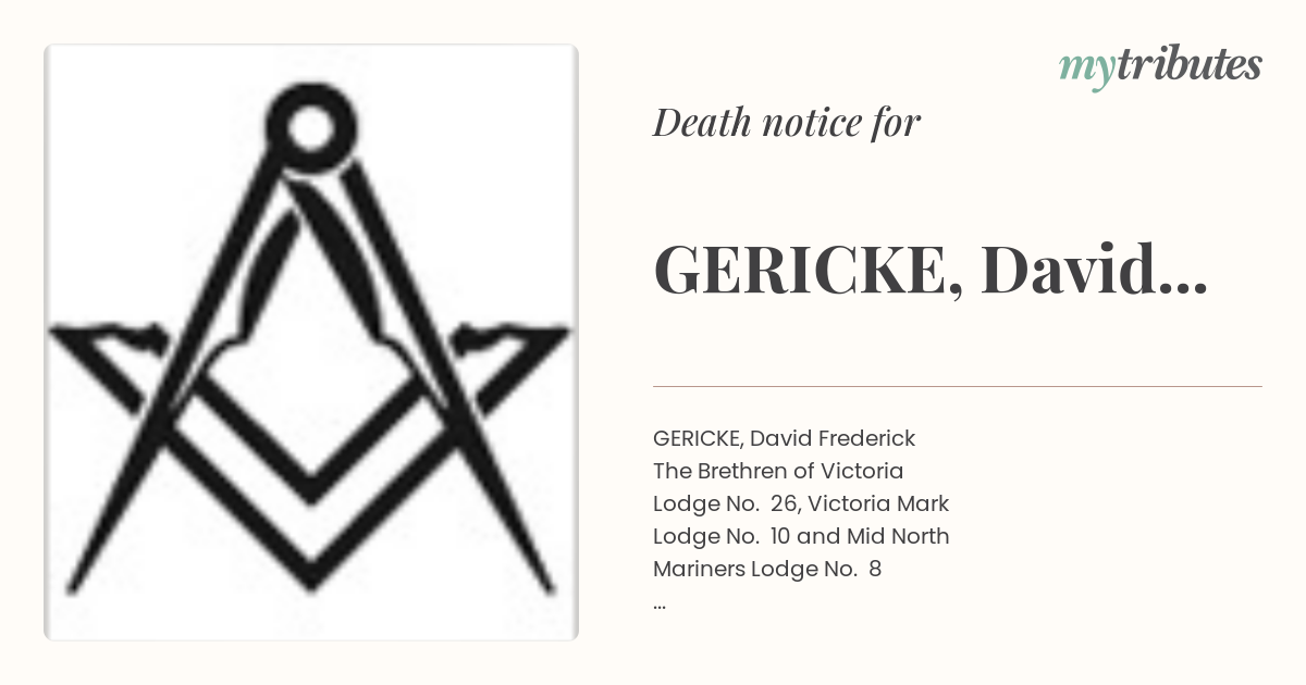 notice opengraph image