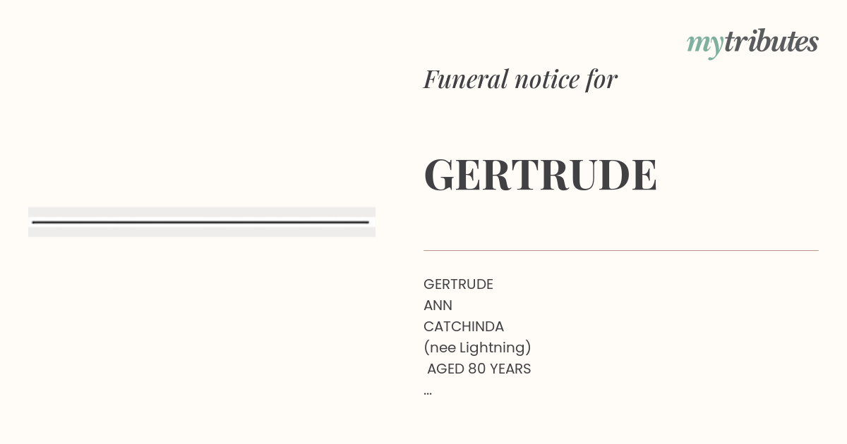 notice opengraph image