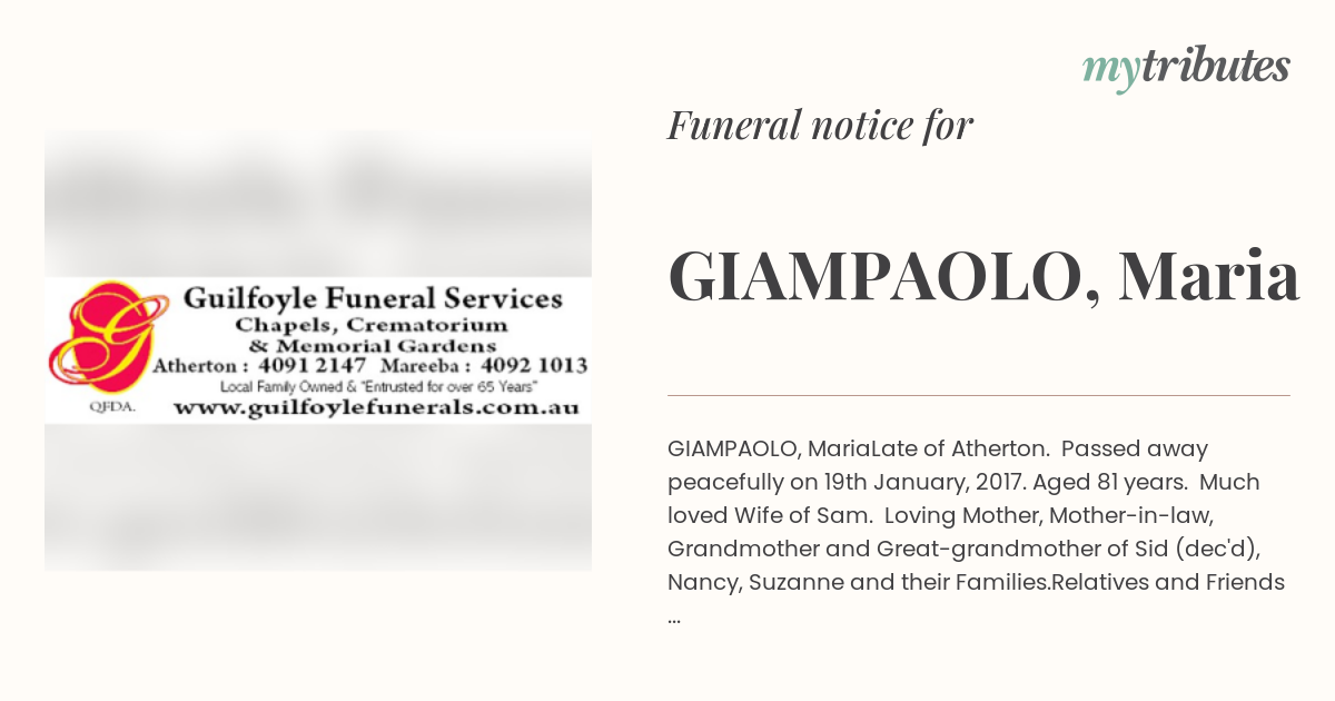 notice opengraph image