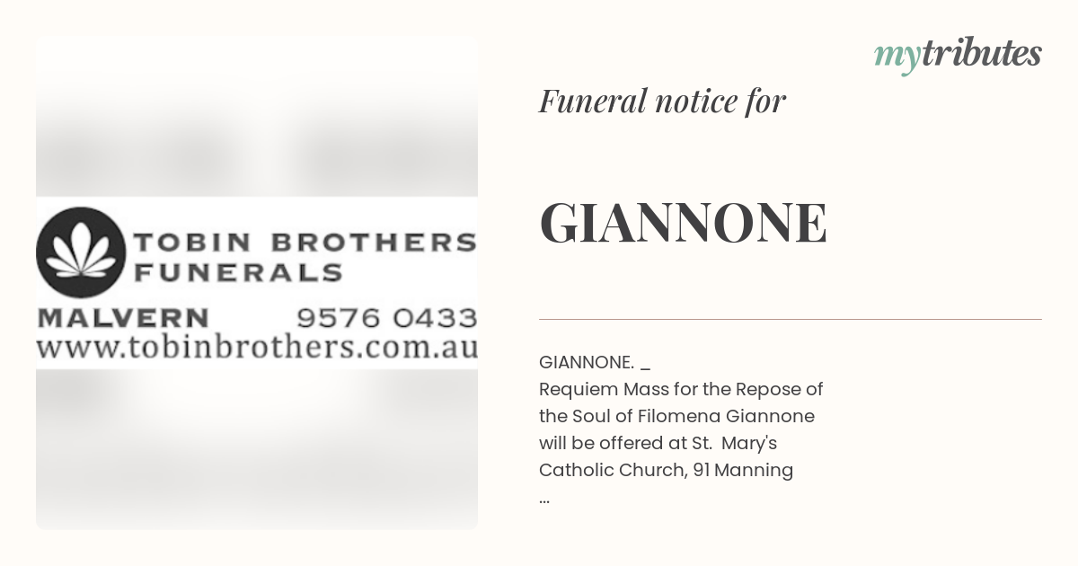 notice opengraph image