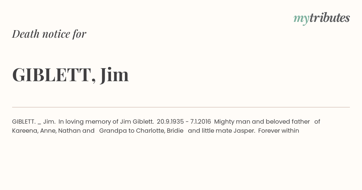 notice opengraph image